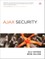 Ajax Security