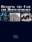 Building the Case for Biotechnology