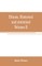 Illinois, historical and statistical, comprising the essential facts of its planting and growth as a province, county, territory, and state. Derived from the most authentic sources, including original documents and papers. Together with carefully prepared