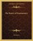 The Poetry of Freemasonry