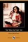 The Mind the Paint Girl (Dodo Press)