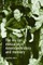 My Lai Massacre in American History and Memory