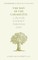 The Way of the Carmelites