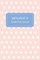 Melanie's Pocket Posh Journal, Polka Dot