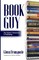 Book Guy