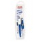 Plunksnakotis M + kapsulė my.pen blue-white bls