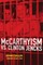McCarthyism vs. Clinton Jencks