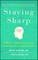 Staying Sharp