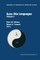 Algol-Like Languages