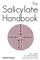 The Salicylate Handbook