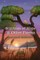 Stirrings of Hope & Other Poems