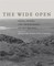 The Wide Open