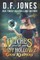 The Witches of Hant Hollow 2