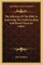 The Influence of the Bible in Improving the Understanding and Moral Character (1864)
