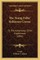 The Young Folks' Robinson Crusoe