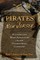 Pirates of New Jersey