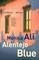 Alentejo Blue