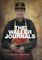 The Waller Journals