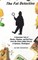 The Fat Detective