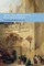 Family and Community in Early Modern Spain