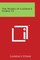 The Works of Laurence Sterne V1