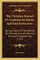 The Christian Journal Or Common Incidents, Spiritual Instructors