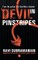 Devil in Pinstripes