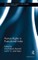 Human Rights in Postcolonial India