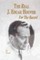 The Real J. Edgar Hoover