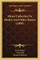 About Catherine De Medici And Other Stories (1898)