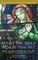 What the Bible Really Teaches