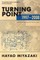 Turning Point: 1997-2008