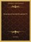 Sermons on Several Occasions V2