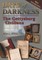 Days of Darkness