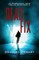 Dead Fix