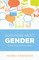 Good News about Gender