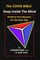 The Covid Bible