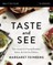 Taste and See Bible Study Guide