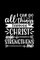 I Can Do All Things Through Christ Who Strengthens Me