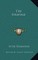 The Folktale