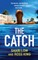 The Catch