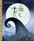 The Nightmare Before Christmas (Disney Classic)