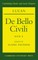 Lucan: de Bello Civili Book II
