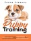 Puppy Training