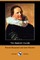 The Spanish Curate (Dodo Press)