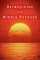 Reimagining the Middle Passage