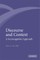 Discourse and Context