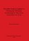 Phytolith Analysis Applied to Pleistocene-Holocene Archaeological Sites in the Australian Arid Zone