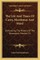 The Life and Times of Carey, Marshman and Ward