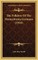 The Folklore Of The Pennsylvania Germans (1916)